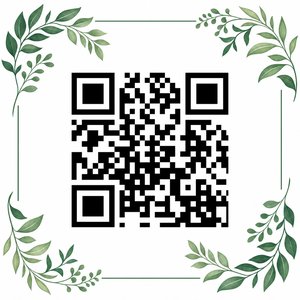 色虎公众号